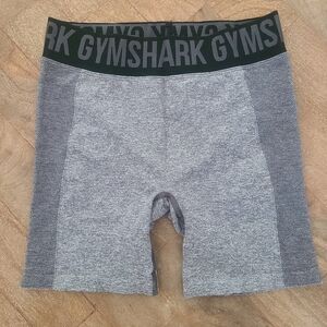 Gymshark Shorts